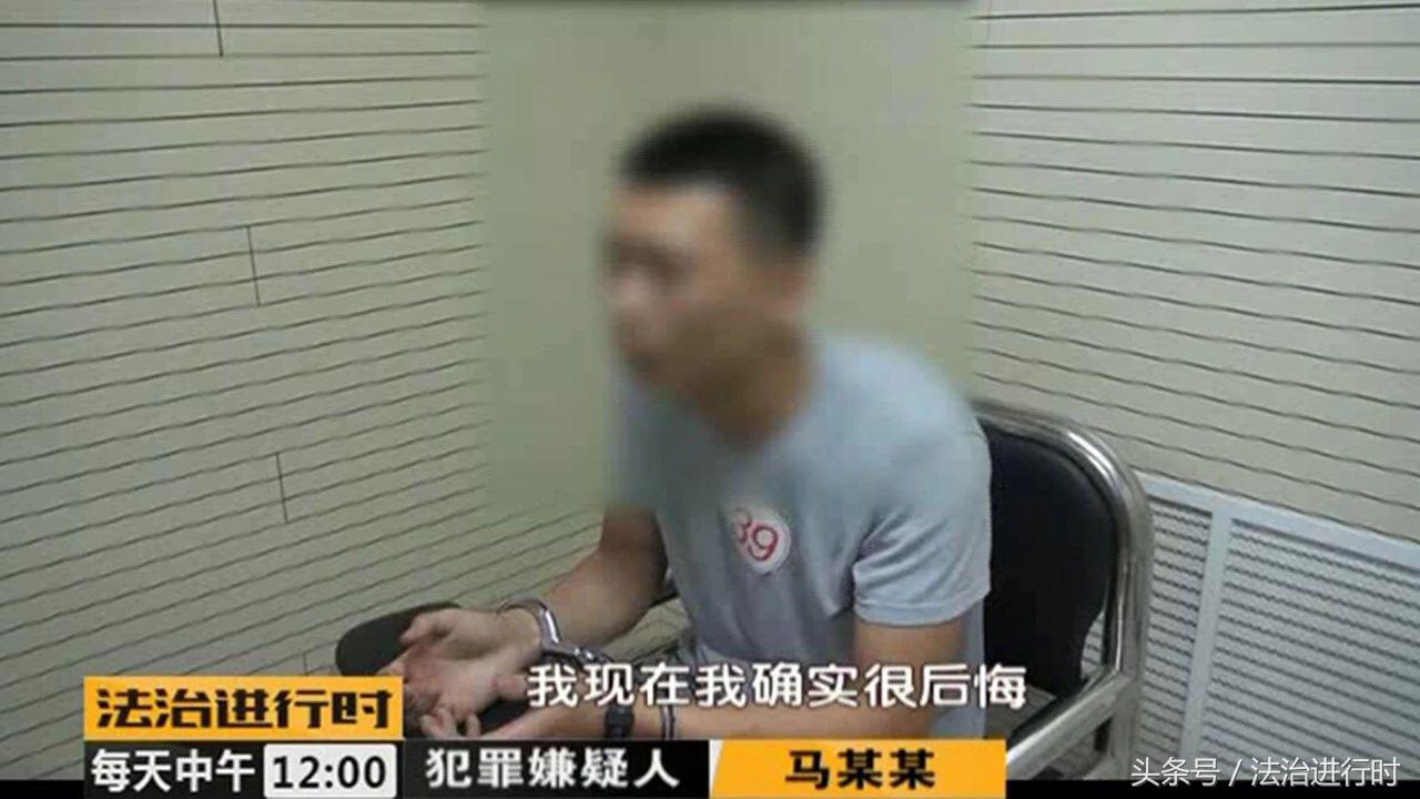 北京双井打人案件,北京双井打架斗殴事件全过程