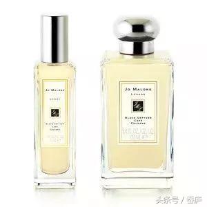 便宜咖啡味香水有哪些 (咖啡味的香水推荐)