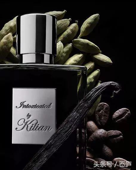 便宜咖啡味香水有哪些 (咖啡味的香水推荐)