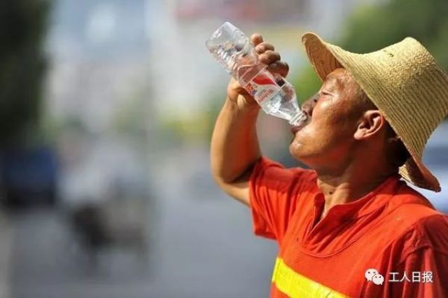 端午节放假通知2022模板,端午节放假安排通知发布