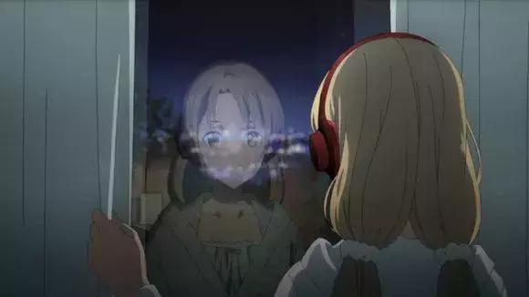 亚丝娜发型好不好搞,刀剑神域女主亚丝娜发型