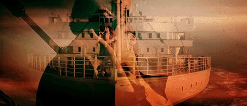 猎奇｜一次葡萄酒作为*情催**大师的实验