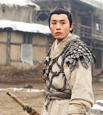 没钱怎么打天下,没钱怎么才能做生意赚钱