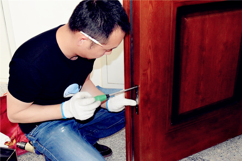 强迫症的经典药物,强迫症患者药物副作用