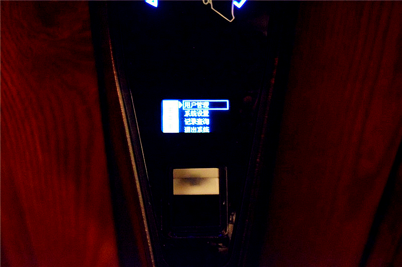 强迫症的经典药物,强迫症患者药物副作用