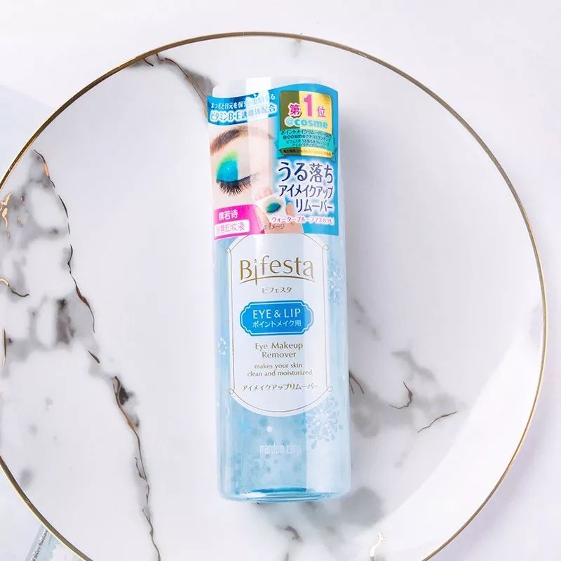 去闭口痘痘毛孔粗大,祛闭口痘痘的真实感受