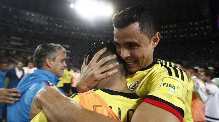 2018年世界杯球队名单,世界杯各队最新名单