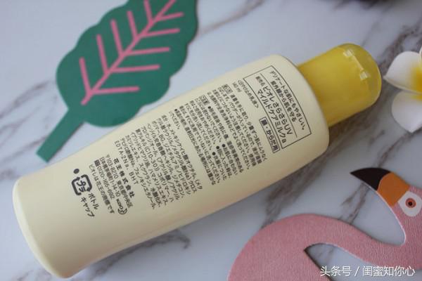 好物推荐一款防晒套装护肤品,好物推荐最新爆款防晒