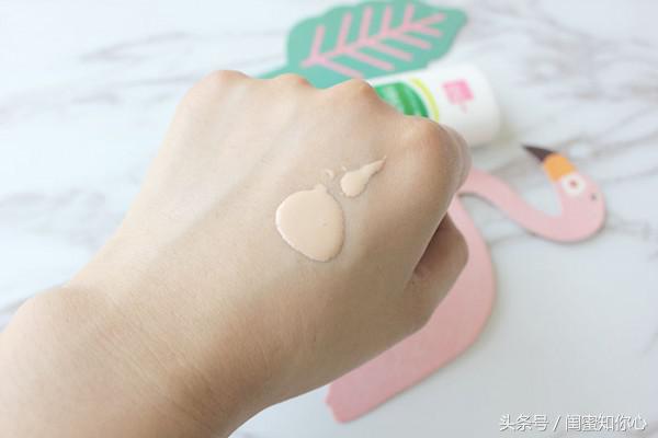 好物推荐一款防晒套装护肤品,好物推荐最新爆款防晒