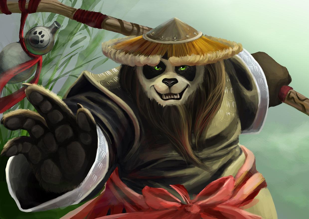 魔兽世界月卡什么时候关闭,魔兽世界月卡渠道几号关闭