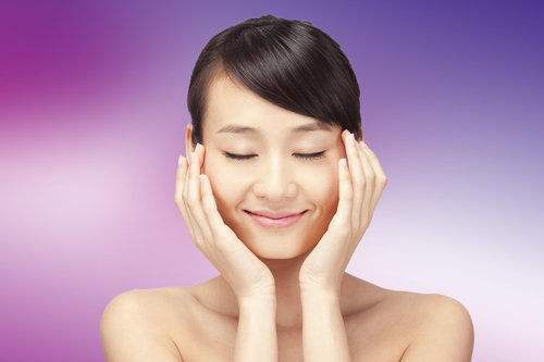 雨生红球藻原粉,复合雨生红球藻