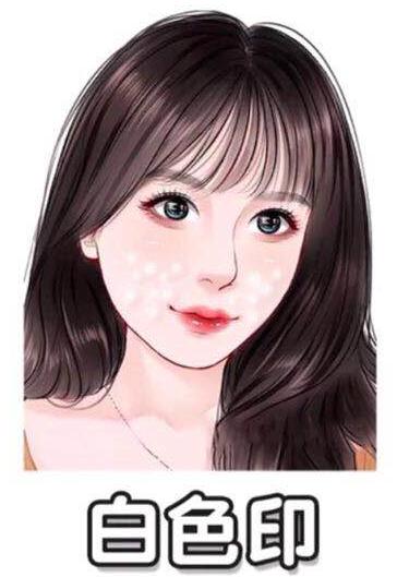 有哪些淡化痘印消灭痘痘的好习惯,一招教你淡化痘印