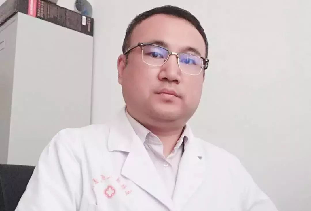 鼻炎康复治疗最新通报,鼻炎胸痛怎么治疗