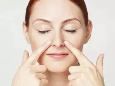 有效去黑头的方法小妙招,6个快速有效去黑头的小妙招