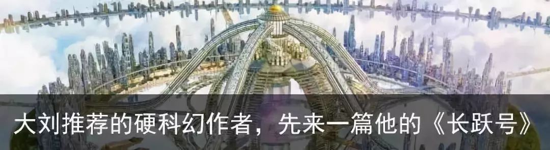 星云奖1980年作品,2020星云奖最佳短篇小说