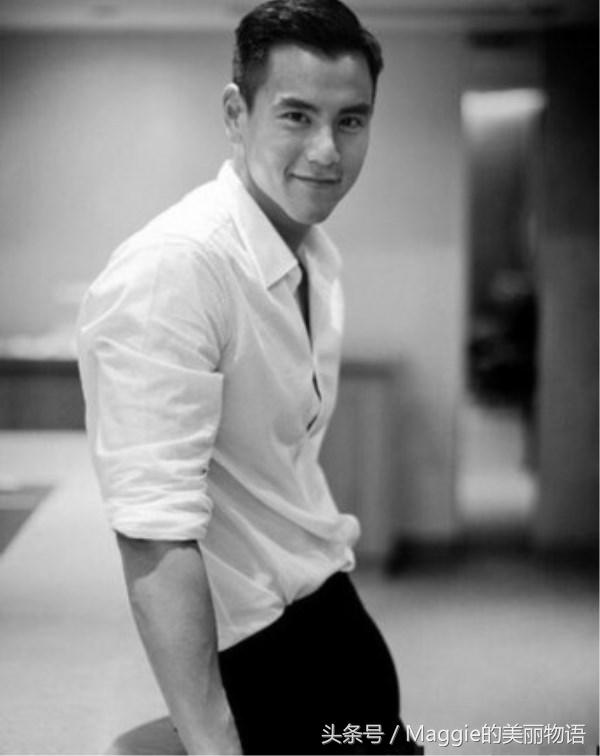 Maggie美丽物语|那些说不出口的我爱你,都藏在礼物里