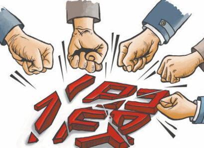 微商兜售假货，赔了夫人又折兵