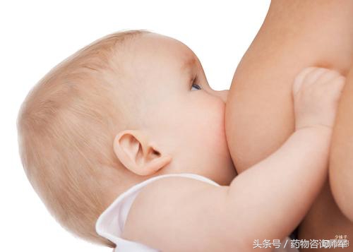 母乳喂养的2个常见问题,母乳喂养的大便有颗粒是什么问题