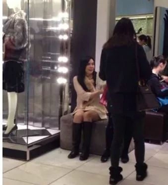 范冰冰包租婆,范冰冰包租公完整版