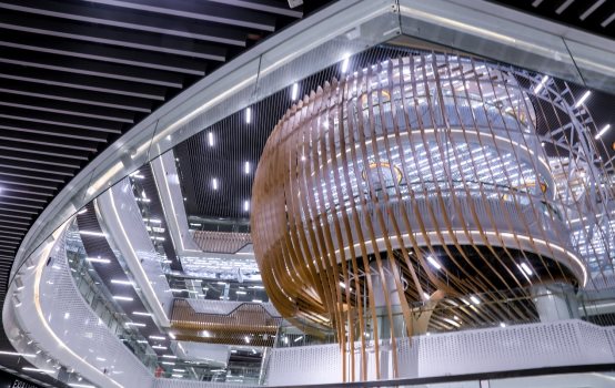 郑州万科广场最新消息,郑州万科一期视频