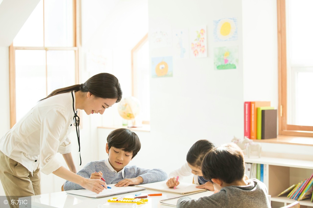 女教师染上这种妇科病竟是由它引起的