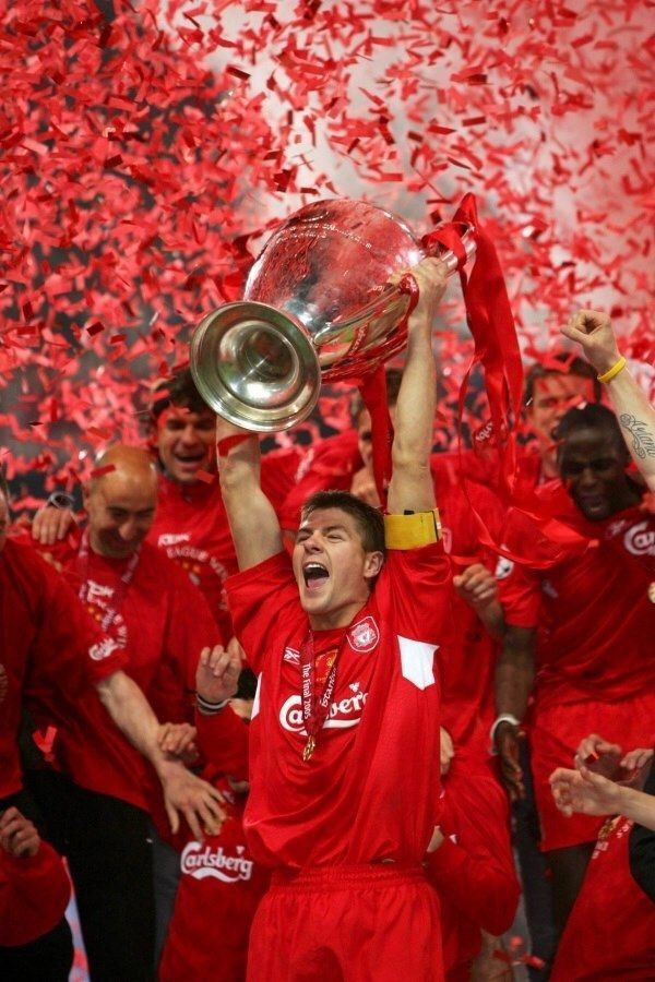 为什么我们那么爱足球,中国人为什么不喜欢足球