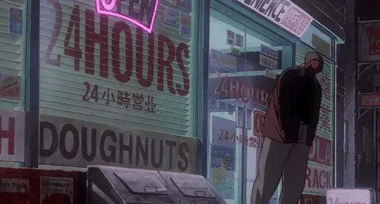 港真，你听过温哥华鄙视链吗？穿PradaDior的只和穿Gucci、LV的人玩！