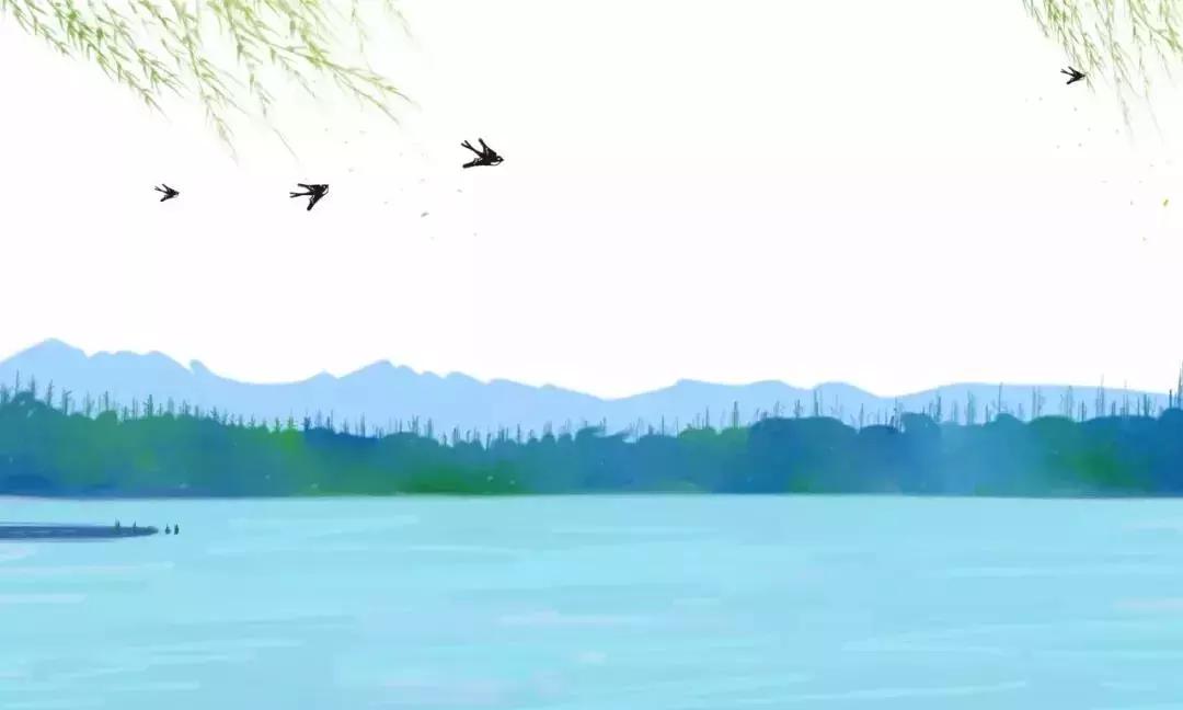 那些我们一再读错的字，终于改读音了