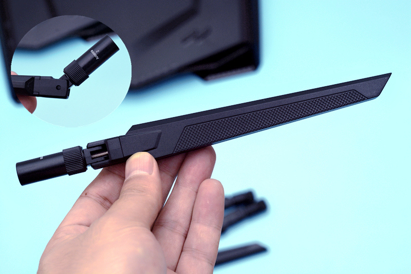 网件路由器内置游戏加速器,电竞路由器能加速外服吗