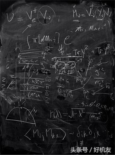 打懵老罗的那个微软大平板，我深入研究了下