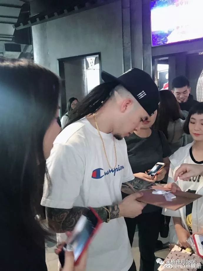 这就是街舞节目到底怎么样,这就是街舞节目的创新点