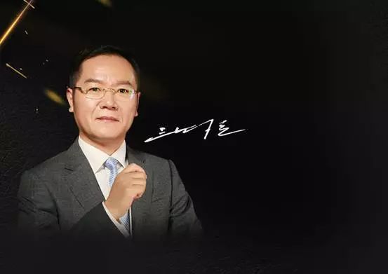 洪榕：大跌之后哪几类股票容易走强？「洪校长的投资课」