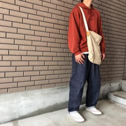 为什么夏天时尚达人们都选“Converse-匡威”?