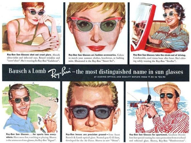 即将改名股票有哪些,股票为什么会突然改名