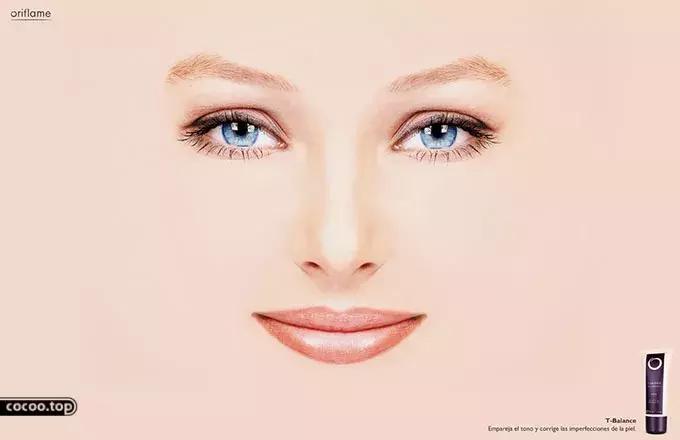 广告语中的语言修辞现象,对偶的修辞广告语