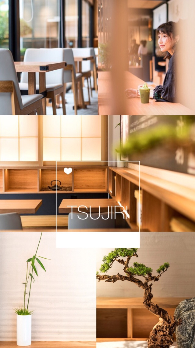 日本百年抹茶,广州日式抹茶