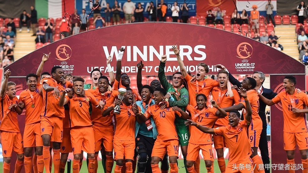 u17欧洲杯点球,u17世界杯德国vs阿根廷点球大战