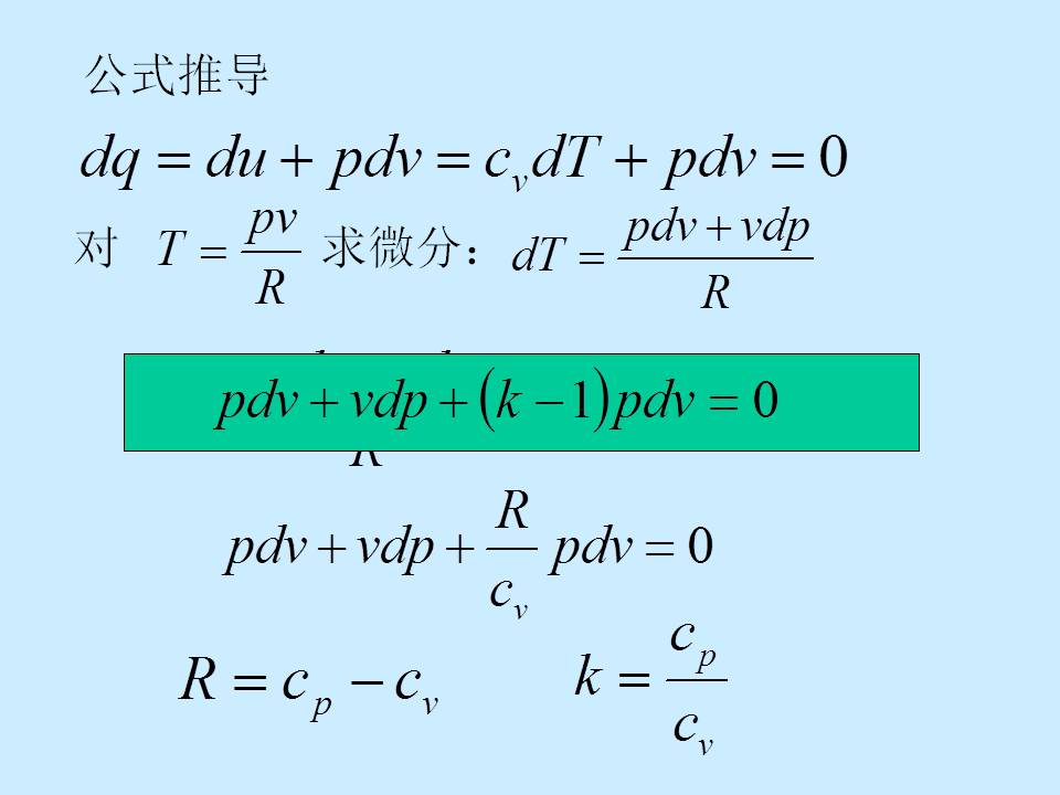 工程力学基础知识总结ppt,工程理论ppt