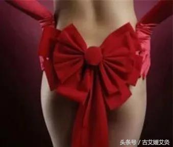 臀部堵了会引起什么,臀部瘀堵调理的视频