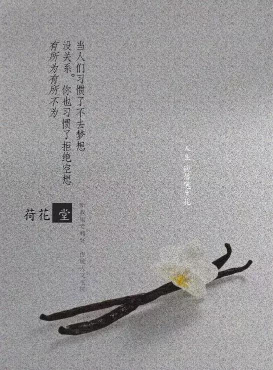 优秀地产广告文案和分析案例,地产广告文案房地产干货