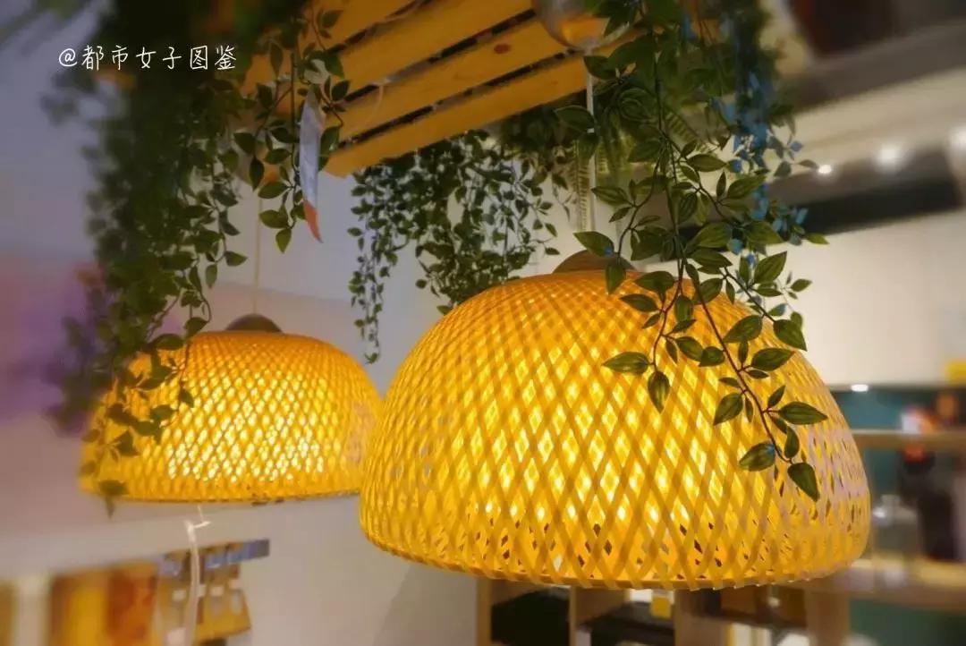 宜家必买清单100元以内,100元宜家必买清单