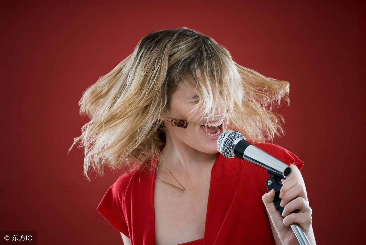 没有基础学唱歌要学多久,从零开始学唱歌练习方法