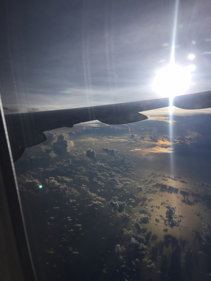 马代有毒，去过就停不下来~马尔代夫奥臻岛ozen