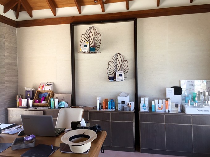 马代有毒，去过就停不下来~马尔代夫奥臻岛ozen