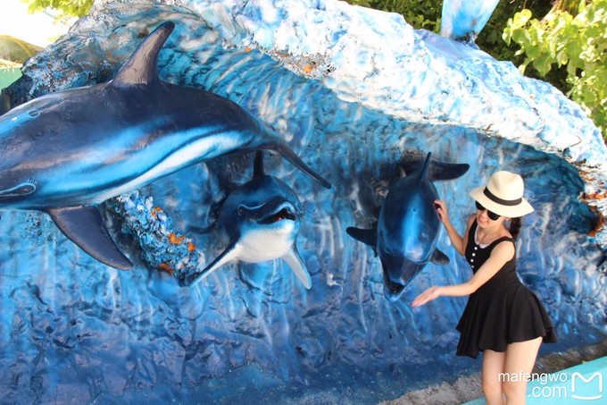 马代有毒，去过就停不下来~马尔代夫奥臻岛ozen