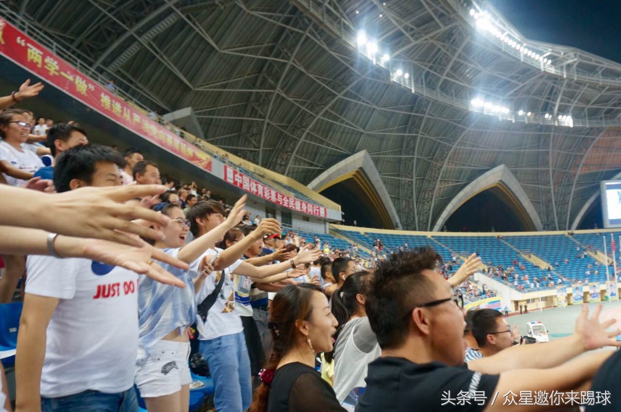 中国明星足球队全部名单,中国明星足球慈善赛