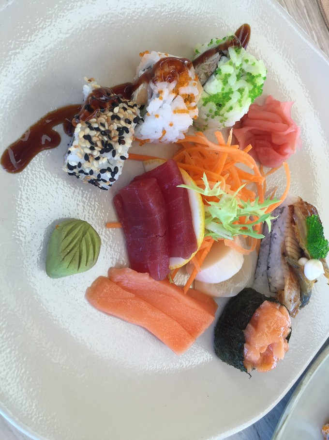 马代有毒，去过就停不下来~马尔代夫奥臻岛ozen