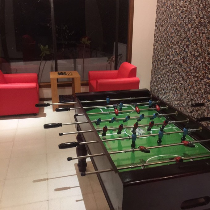 马代有毒，去过就停不下来~马尔代夫奥臻岛ozen