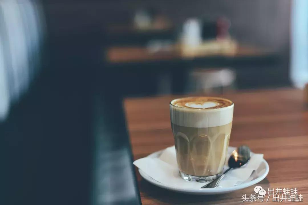 5环内的拼多多连咖啡如何打通咖啡的最后一公里？