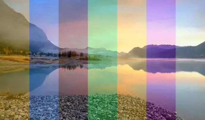 如何做png透明图片,如何用ps把图片变成png背景透明的